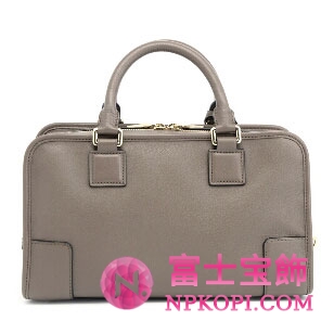 2012年春夏新作 ロエベ　ハンドバッグ　アマソナ　ＡＭＡＺＯＮＡ　２８ LOEWE 352 79 A03-2270 